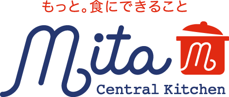 株式会社MITAセントラルキッチン